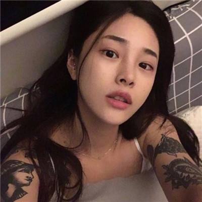 逍遥修真之江湖行最新版下载