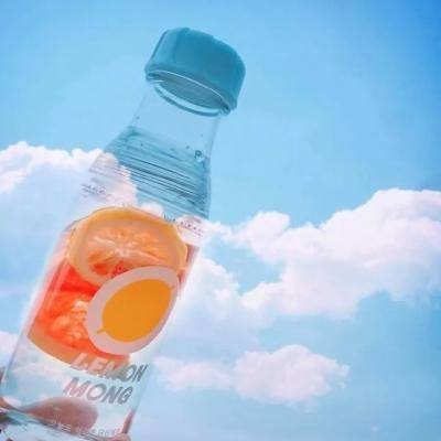 超级消消乐免费下载