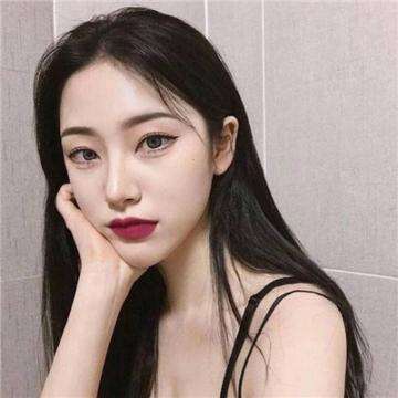 境界斩魂之刃九游版下载