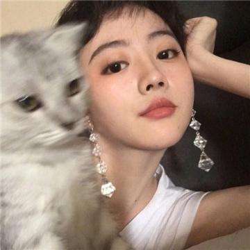 刀剑神域黑衣剑士腾讯版下载