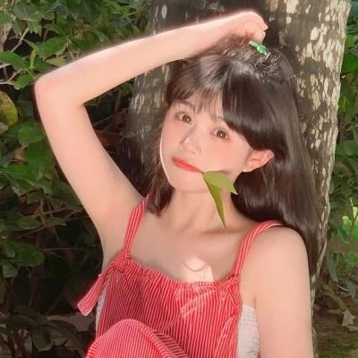 蛋糕冲冲冲官方版下载